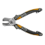 Imagine CLESTE DE TAIAT L=160mm VDE 1000V NWS