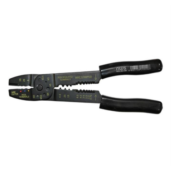 Imagine CLESTE SI PRESA PENTRU PAPUCI