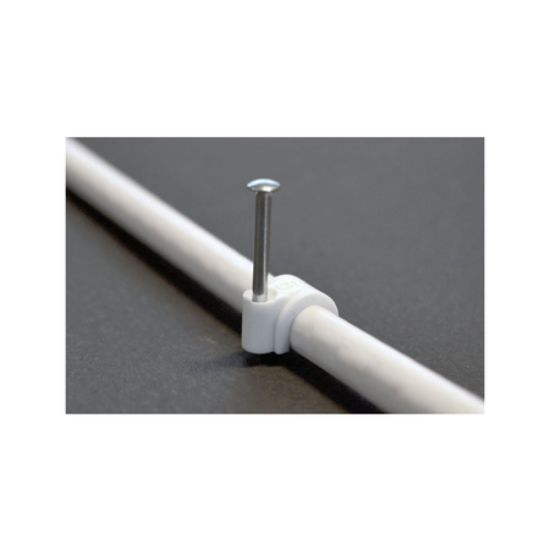 Imagine CLIPS ROCA ROTUND 10/35