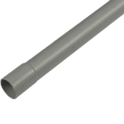 Imagine Tub PVC 32MM GEWISS DX25132