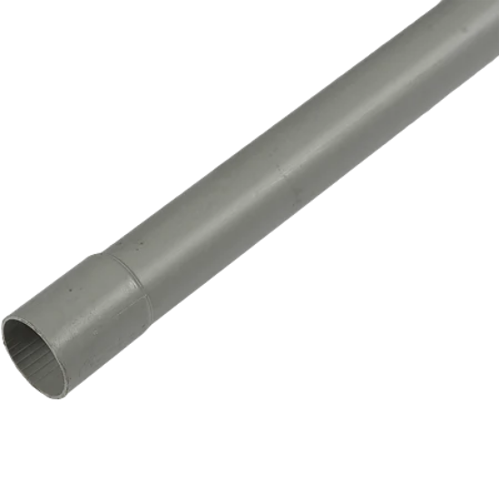 Imagine Tub PVC 32MM GEWISS DX25132