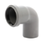 Imagine Cot PVC FI 40 90G