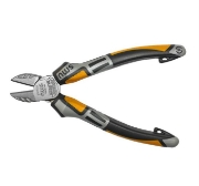 Imagine CLESTE DE TAIAT L=165mm VDE 1000V NWS