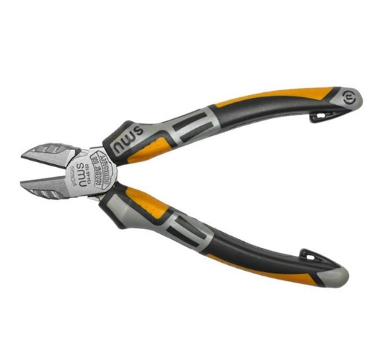 Imagine CLESTE DE TAIAT L=165mm VDE 1000V NWS