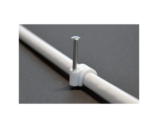 Imagine CLIPS ROCA ROTUND 9/35