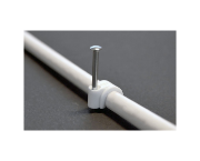 Imagine CLIPS ROCA ROTUND 22/45