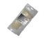 Imagine COLIERE CABLU 250X4,8MM ALB