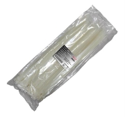 Imagine COLIERE CABLU 762X9MM ALB