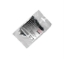 Imagine COLIERE CABLU 142X2,5MM NEGRU