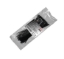 Imagine COLIERE CABLU 165X2,5MM NEGRU