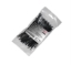 Imagine COLIERE CABLU 150X3.6MM NEGRU