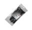 Imagine COLIERE CABLU 250X4,8MM NEGRU