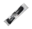 Imagine COLIERE CABLU 368X4,8MM NEGRU
