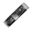 Imagine COLIERE CABLU 685X9MM NEGRU