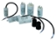 Imagine CONDENSATOR 14mF pentru MOTOR