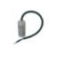 Imagine Condensator 60mF pentru motor cu cablu 32-120