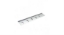Imagine Conector simplu pentru jgheab metalic 35mm