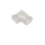 Imagine CONECTOR CURBA PENTRU BANDA LED COB (10mm)