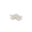 Imagine CONECTOR CURBA PENTRU BANDA monocolora CU LED (8mm) 30-3200