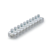 Imagine CONECTOR TERMINAL 4MM 130°C / 10 poli
