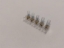 Imagine CONECTOR TERMINAL 10MM 130°C / 5 poli FREDER