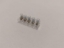Imagine CONECTOR TERMINAL 2.5MM 130°C / 5 poli FREDER
