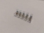 Imagine CONECTOR TERMINAL 4MM 130°C / 5 poli FREDER