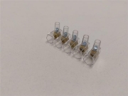 Imagine CONECTOR TERMINAL 6MM 130°C / 5 poli FREDER