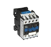 Imagine CONTACTOR AC 5,5KW (7,5HP) 12A 1NI