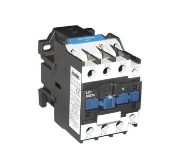Imagine CONTACTOR AC 18,5KW (25HP) 40A 1NI+1ND