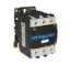 Imagine Contactor 45KW 95A cu bobină la 230V 02-450