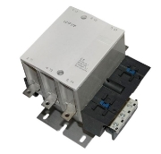 Imagine CONTACTOR AC 132KW 265A 2NI+2ND