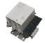 Imagine CONTACTOR AC 132KW 265A 2NI+2ND