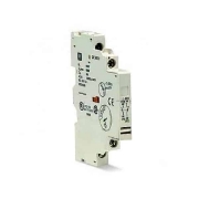 Imagine Contact auxiliar lateral - 2ND