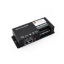 Imagine CONTROLER + DIMMER pentru DMX-512 12V/24V 24A 30-308