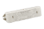Imagine Convertor 50-100VDC pentru corpuri de iluminat LED cu baterie 4,8V 3Ah 0,9W