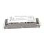 Imagine Convertor cu baterie 3,6V/3Ah Ni-Cd IP 20 (18W to 58W)