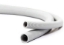 Imagine Copex plastic No16 320Nt gri