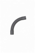 Imagine Cot PVC D32