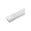 Imagine CORP ALB CU INTRERUPATOR LED 18W 3000k L:600mm - IP40