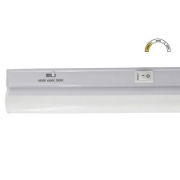 Imagine CORP ALB INTERCONECTABIL(tip T5) CU INTRERUPATOR LED 20W CCT L:1180mm