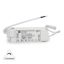 Imagine Driver dimabil pentru PANOU LED panel 40W/42W