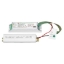 Imagine Convertor cu acumulator pentru corpuri cu LED 9-50W - autonomia:3h