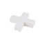 Imagine Imbinare "+" metalic MINI - alb - 4000k - 10,5W 1260lm - dimabil