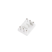 Imagine Conector pentru corpuri MINI