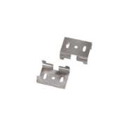 Imagine Set baza 2 bucati INOX pentru corpuri MINI