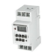 Imagine  Timer saptamanal digital electronic TIMER-4 108-004-0001