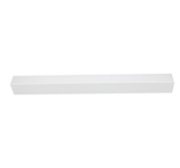Imagine Corp de iluminat cu LED "LINIAR SLIM" 36W alb - lumina alba