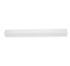 Imagine Corp de iluminat cu LED "LINIAR SLIM" 36W alb - lumina alba