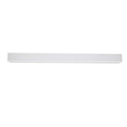 Imagine Corp de iluminat cu LED "LINIAR SLIM" 50W alb - lumina calda